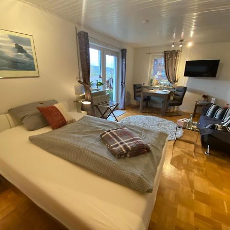 Landhotel Fasanenhof Eschwege Eksteriør billede